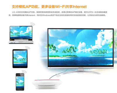 樂(lè)光A500 300M吸頂式無(wú)線AP 商場(chǎng)酒店覆蓋的理想選擇與南陽(yáng)市聚合谷網(wǎng)絡(luò)技術(shù)廠家直銷解析